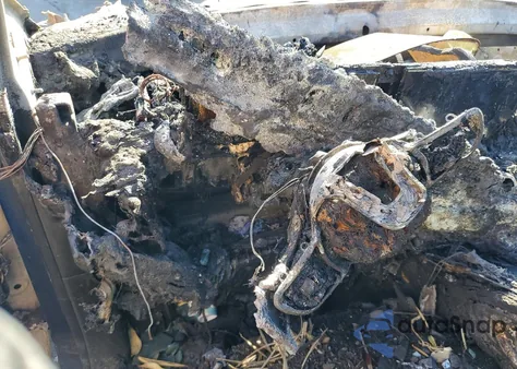 2020 Mercedes-Benz Gle 350 4Matic z USA, uszkodzony, nr VIN 4JGFB4KB5LA193492